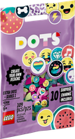 LEGO® DOTS Tuiles de décoration DOTS - Série 1