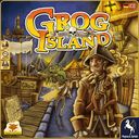 Grog Island