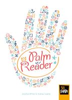 Palm Reader