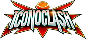 Iconoclash
