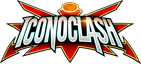 Iconoclash