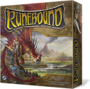 Runebound troisième Édition