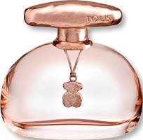 Tous Sensual Touch Eau de toilette