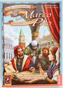 Marco Polo: Venetië