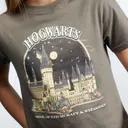 LEGO® Harry Potter™ Harry Potter T-shirt - grijs