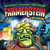 Farmerstein