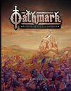 Oathmark: Batallas en una era olvidada