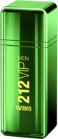 Carolina Herrera 212 Vip Men Wins Eau de parfum