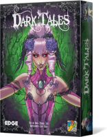 Dark Tales