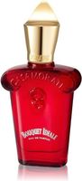 Xerjoff Casamorati 1888 Bouquet Ideale Eau de parfum