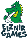 Elznir Games