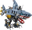 LEGO® Ninjago garmadon, Garmadon, GARMADON! speelwijze