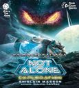 Not Alone: Exploration