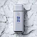 Carolina Herrera 212 VIP Men Eau de toilette