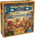 Dominion: Plünderer