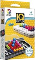 IQ Puzzler Pro