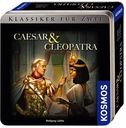 Caesar & Cleopatra