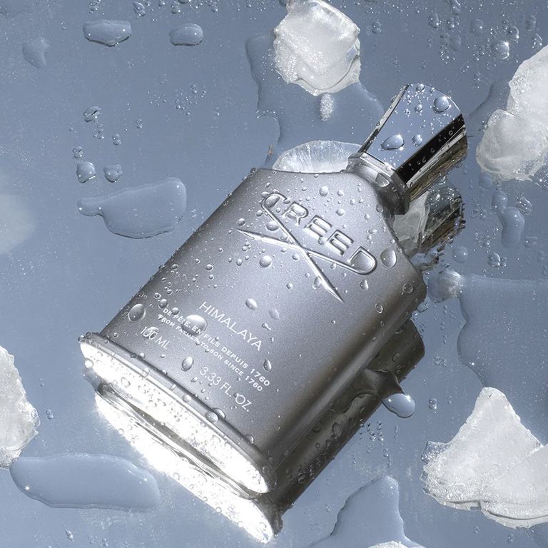 Creed Himalaya Eau de parfum