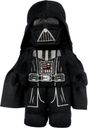 Peluche di Darth Vader