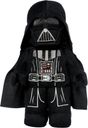 Darth Vader™ Plush