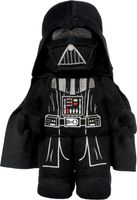 LEGO® Star Wars Darth Vader™ Plush