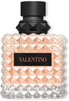 Valentino Donna Born In Roma Coral Fantasy Eau de parfum