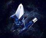 Thierry Mugler Angel Elixir Eau de parfum