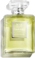 Chanel N°19 Poudré Eau de parfum