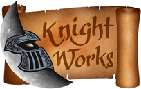 Knight Works, LLC