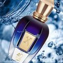 Xerjoff 40 Knots Eau de parfum