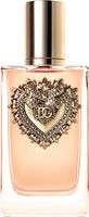 Dolce & Gabbana Devotion Eau de parfum