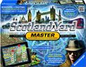 Scotland Yard master