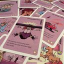 Black Stories Junior: Rainbow Stories cartes