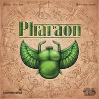 Pharaon