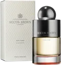 Molton Brown Neon Amber Eau de toilette doos