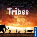 Tribes: Dawn of Humanity