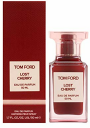 Tom Ford Lost Cherry Eau de parfum doos