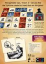 Codenames Pictures XXL back of the box