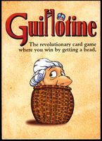 Guillotine