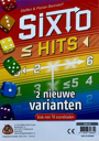 Sixto: Hits