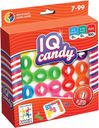 IQ Candy