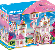 Playmobil® Princess Large Princess Castle