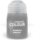 Citadel Technical: Ardcoat (24ml) (27-03)