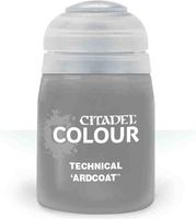 Citadel Technical: Ardcoat (24ml) (27-03)