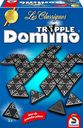 Tripple Domino