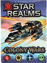 Star Realms: Colony Wars