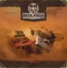 Badlands: Outpost of Humanity