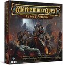 Warhammer Quest: Le Jeu d’Aventure