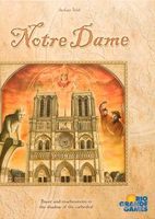 Notre Dame