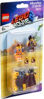 LEGO® Minifigures LEGO® Movie 2 Zubehörset 19